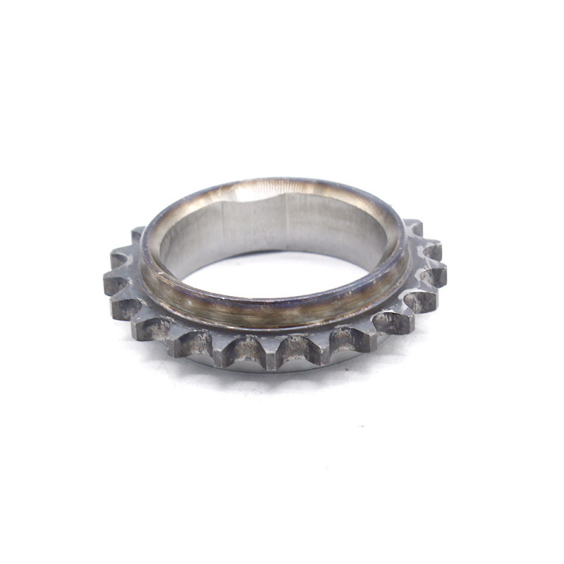 Sprocket - For Volkswagen 1.4T Crankshaft Sprocket 045105209