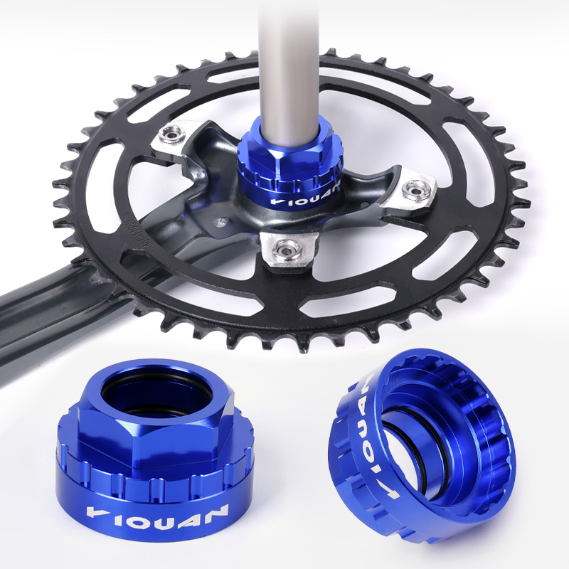 Bicycle Repair Tools Bike 12S  - огляд і ціна Bike Chain