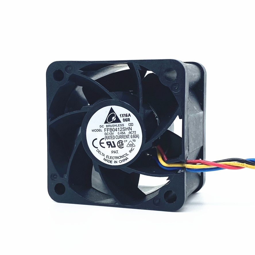 Delta FFB0412SHN 4028 40MM 40x - огляд і ціна Sprocket