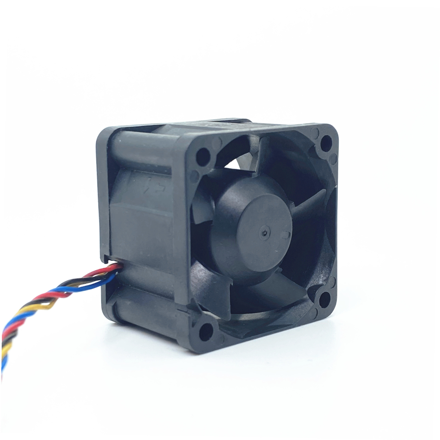 Delta FFB0412SHN 4028 40MM 40x - огляд і ціна Sprocket