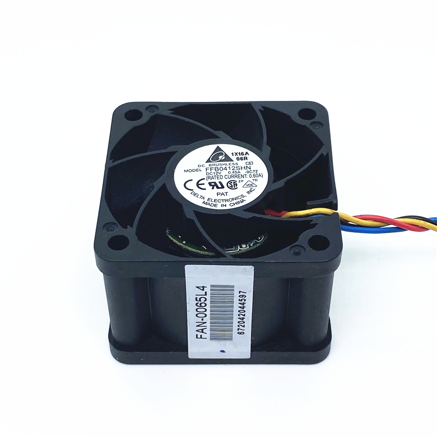 Delta FFB0412SHN 4028 40MM 40x - огляд і ціна Sprocket