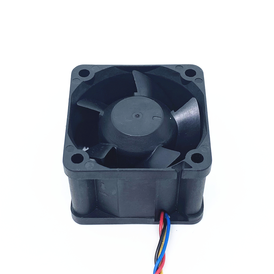 Delta FFB0412SHN 4028 40MM 40x - огляд і ціна Sprocket