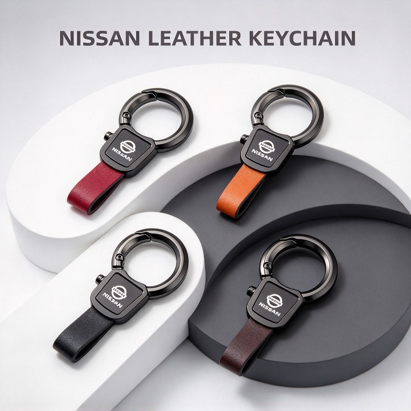For Nissan Juke 370Z Altima Li - огляд і ціна Xcm Chain