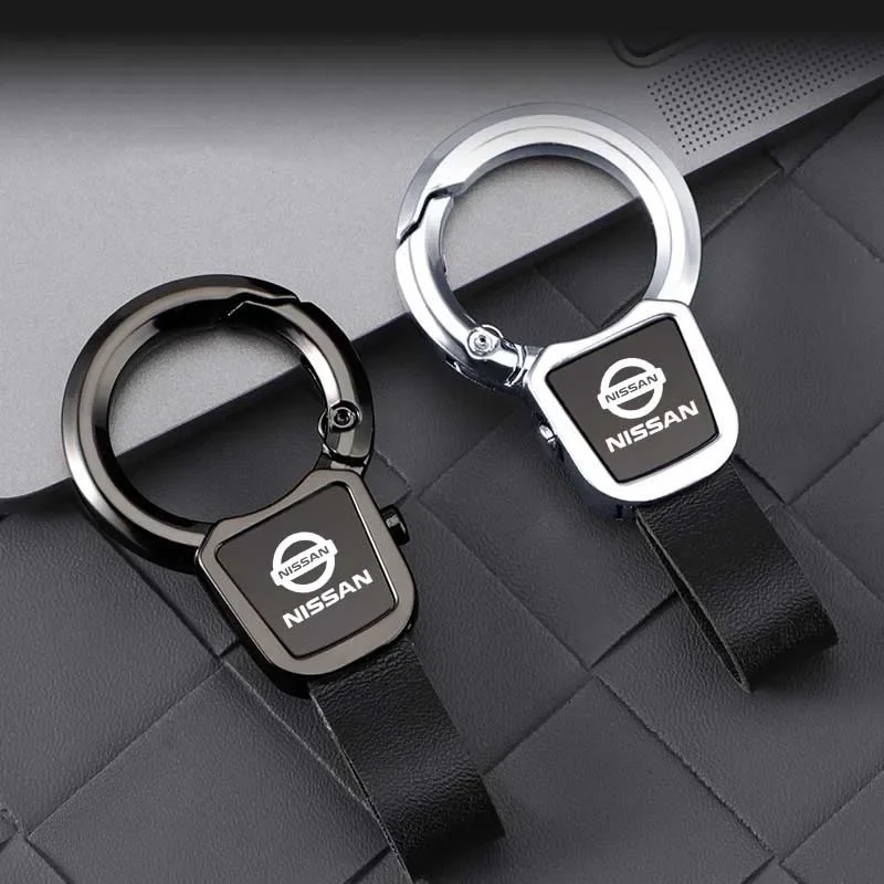 For Nissan Juke 370Z Altima Li - огляд і ціна Xcm Chain