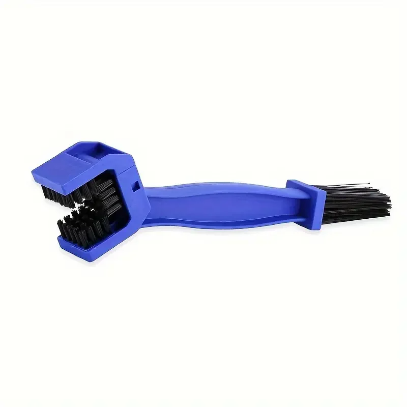 Portable Chain Cleaner Motorcy - огляд і ціна Chain Breaker