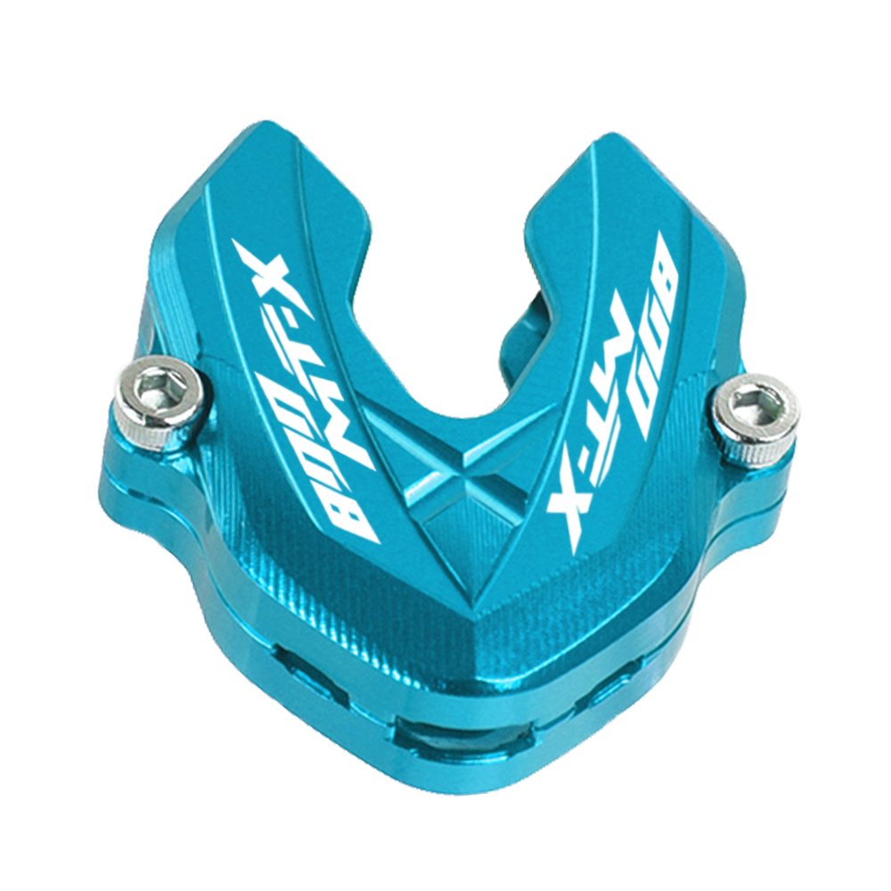 For CFMOTO CF MOTO 800MTX 800  - огляд і ціна Xcm Chain