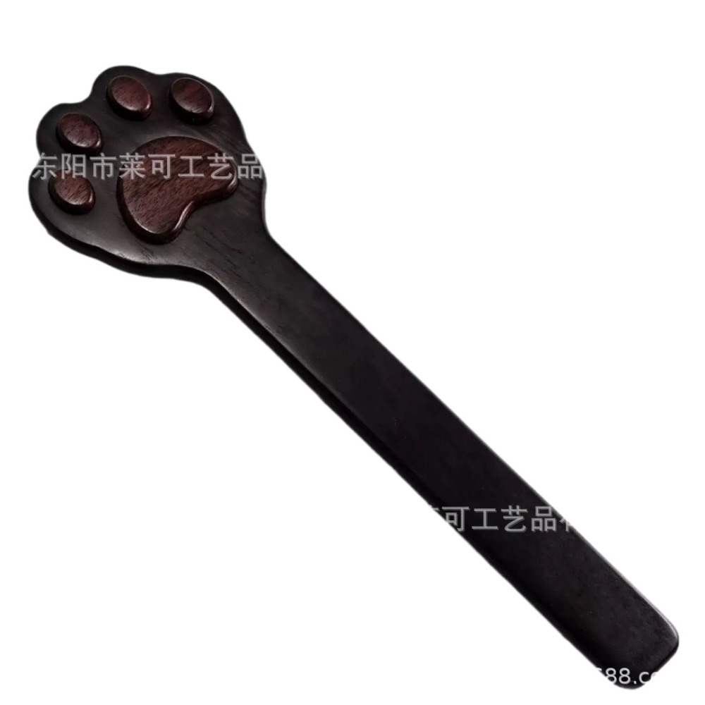 Cute Adult Products, Kawaii Wh - огляд і ціна Steel Chain