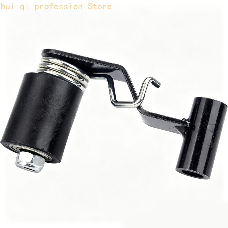 Chain Guide Roller Bracket Set - огляд і ціна Roller Chain
