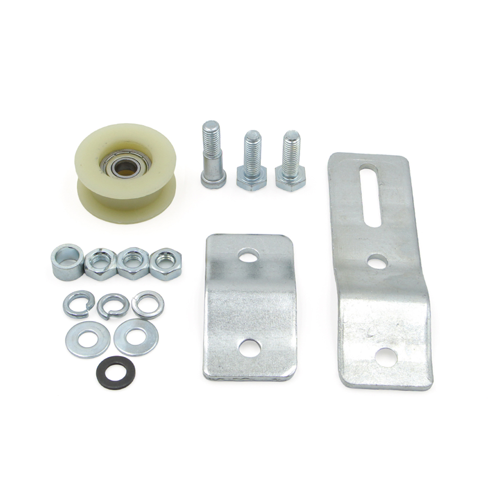 Motorcycle Chain Tensioner Rol - огляд і ціна Roller Chain