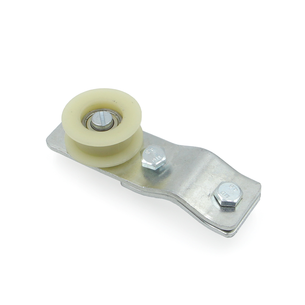 Motorcycle Chain Tensioner Rol - огляд і ціна Roller Chain