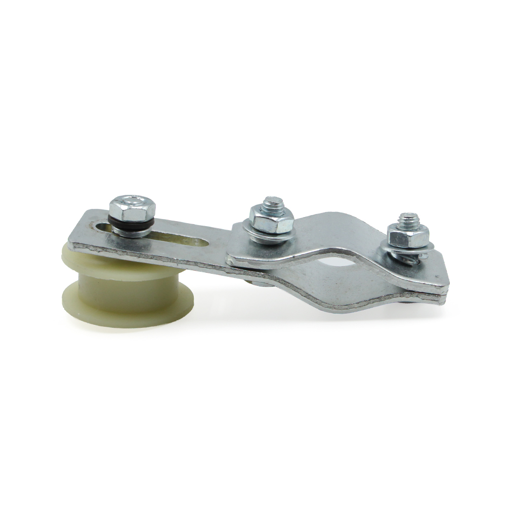 Motorcycle Chain Tensioner Rol - огляд і ціна Roller Chain