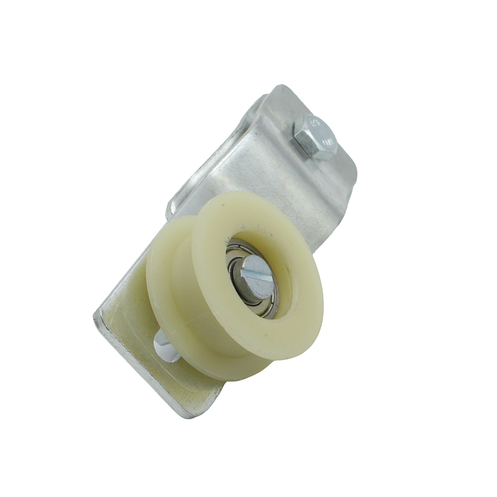 Motorcycle Chain Tensioner Rol - огляд і ціна Roller Chain