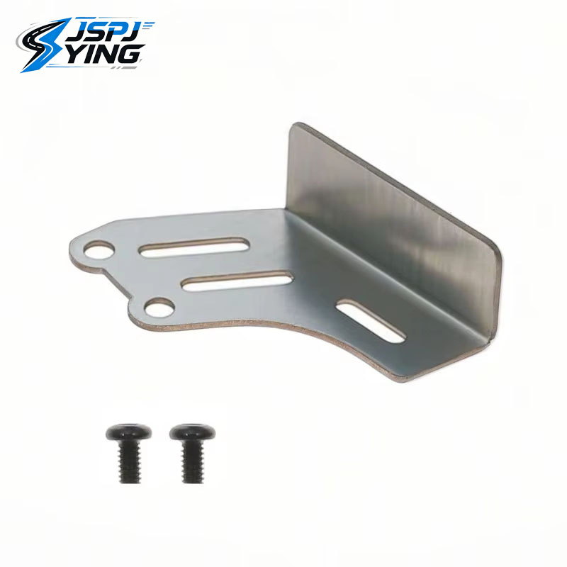Metal Chain Guide Guard Protec - огляд і ціна Bike Chain