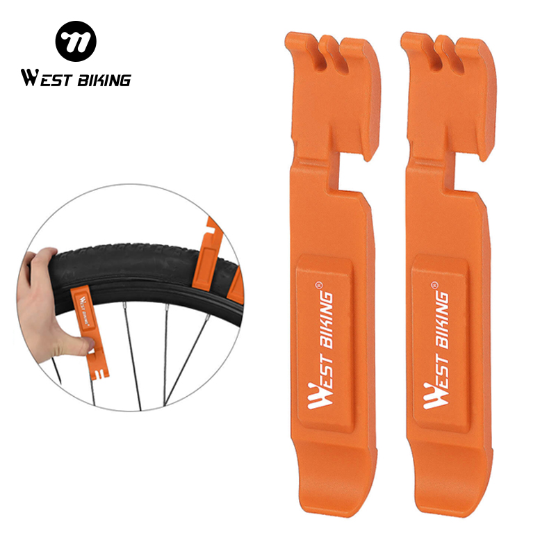 WEST BIKING Chain Link Plier T - огляд і ціна Chain Breaker