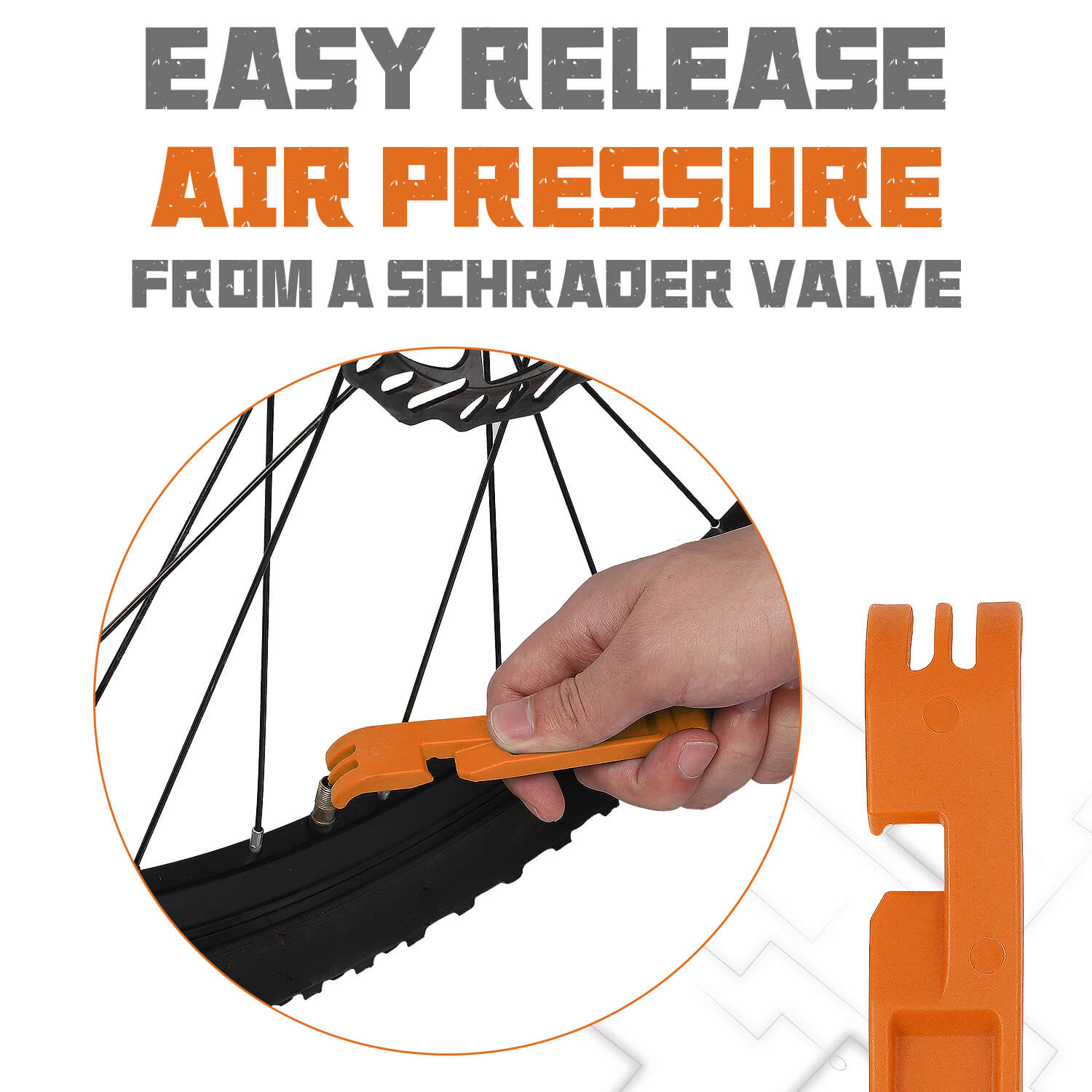 WEST BIKING Chain Link Plier T - огляд і ціна Chain Breaker