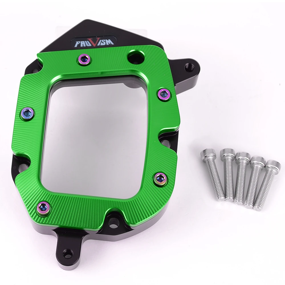 For Kawasaki Z1000 Z 1000 Z800 - огляд і ціна Sprocket Chain