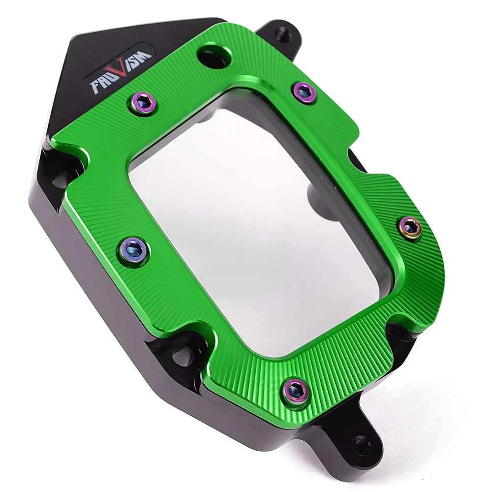 For Kawasaki Z1000 Z 1000 Z800 - огляд і ціна Sprocket Chain