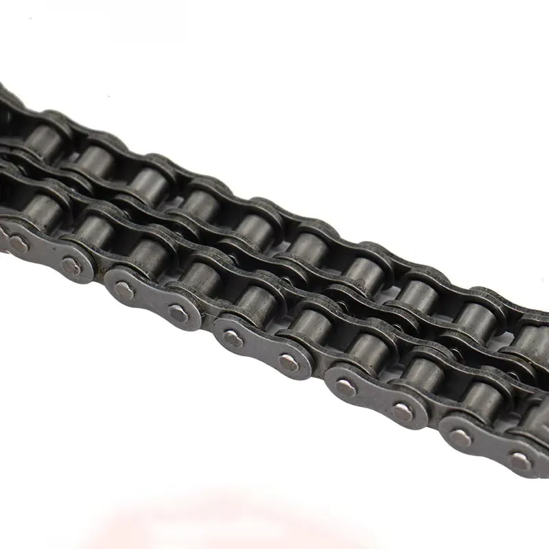 40B-1 (ANSI 200) 2-1/2-inch Su - огляд і ціна Ansi Chain