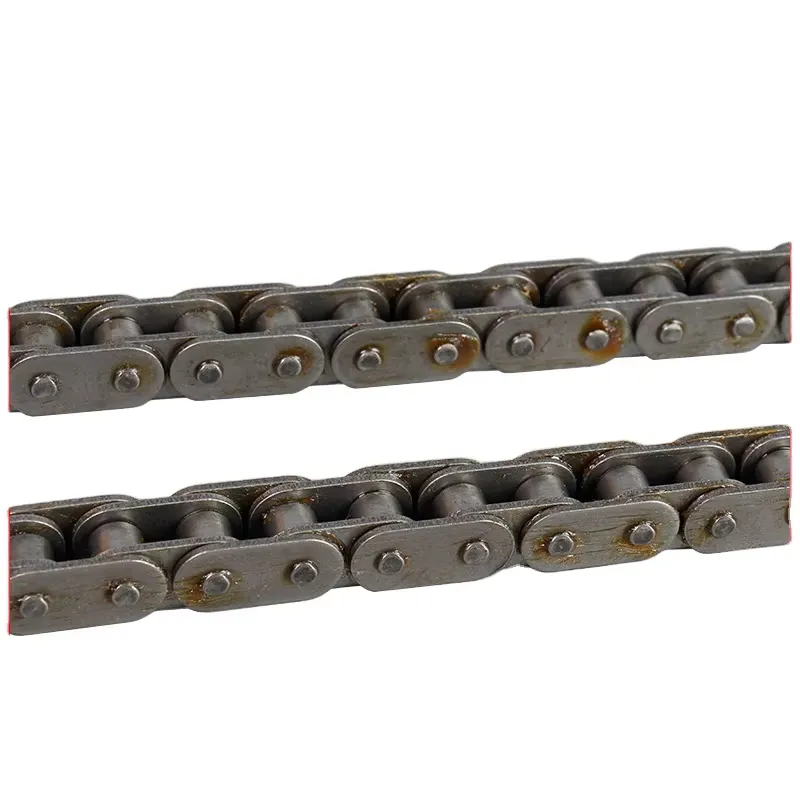 40B-1 (ANSI 200) 2-1/2-inch Su - огляд і ціна Ansi Chain