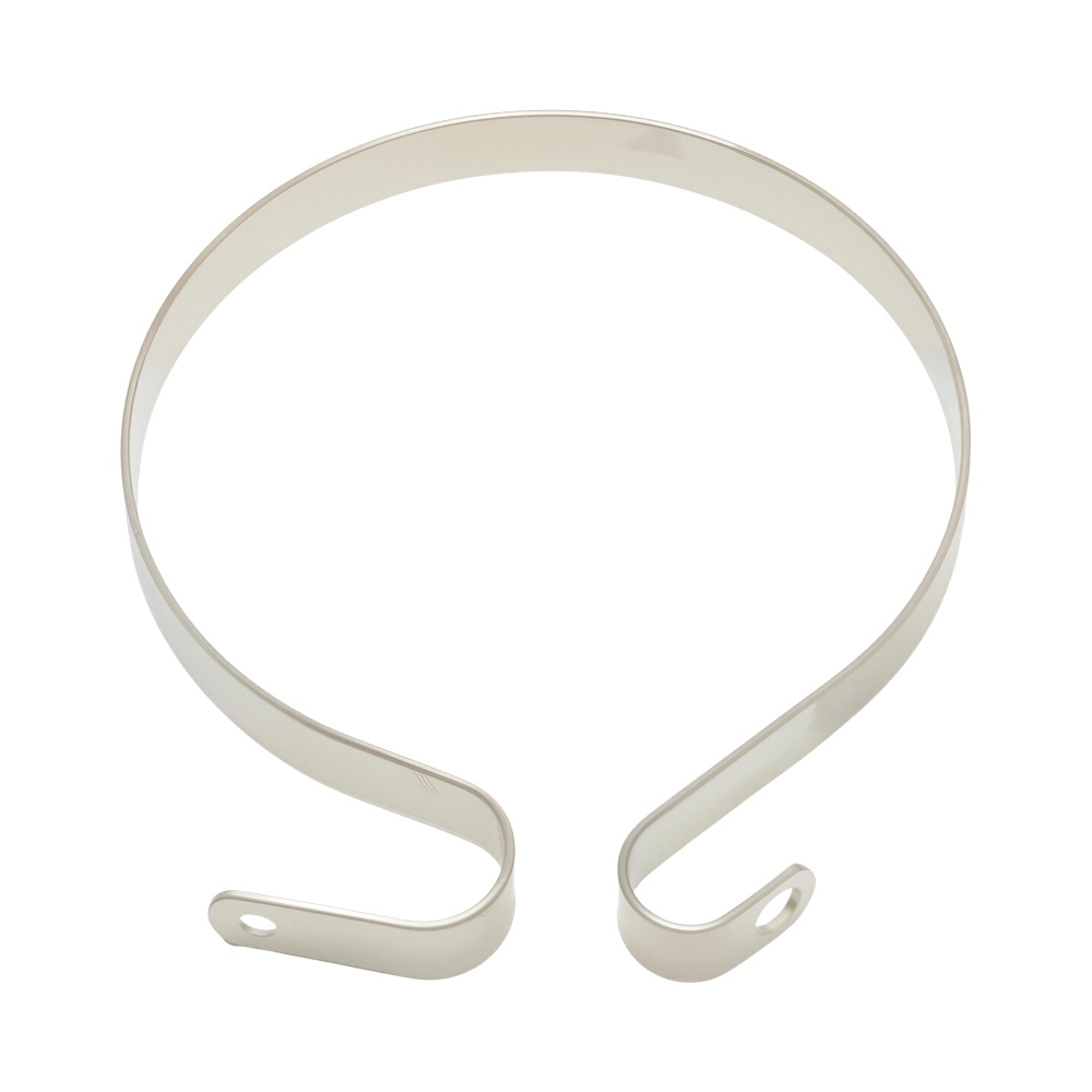 1pc Chain Brake Band Stop For  - огляд і ціна 530 Chain