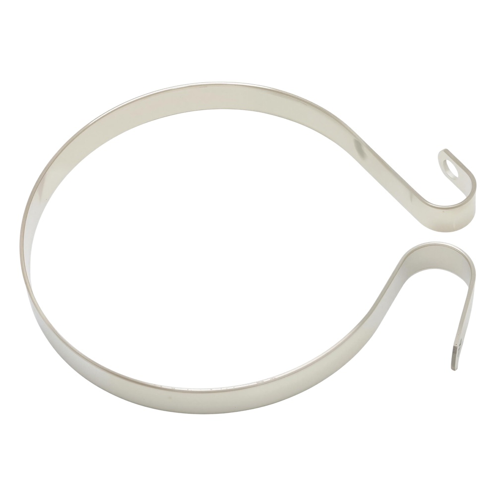 1pc Chain Brake Band Stop For  - огляд і ціна 530 Chain