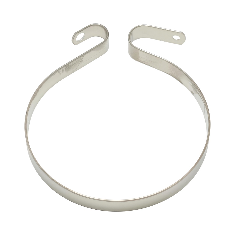 1pc Chain Brake Band Stop For  - огляд і ціна 530 Chain
