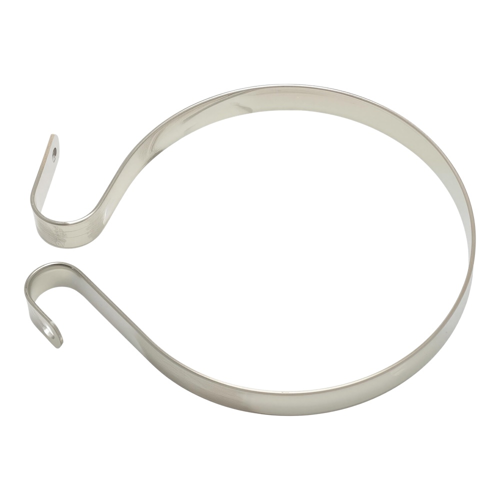 1pc Chain Brake Band Stop For  - огляд і ціна 530 Chain