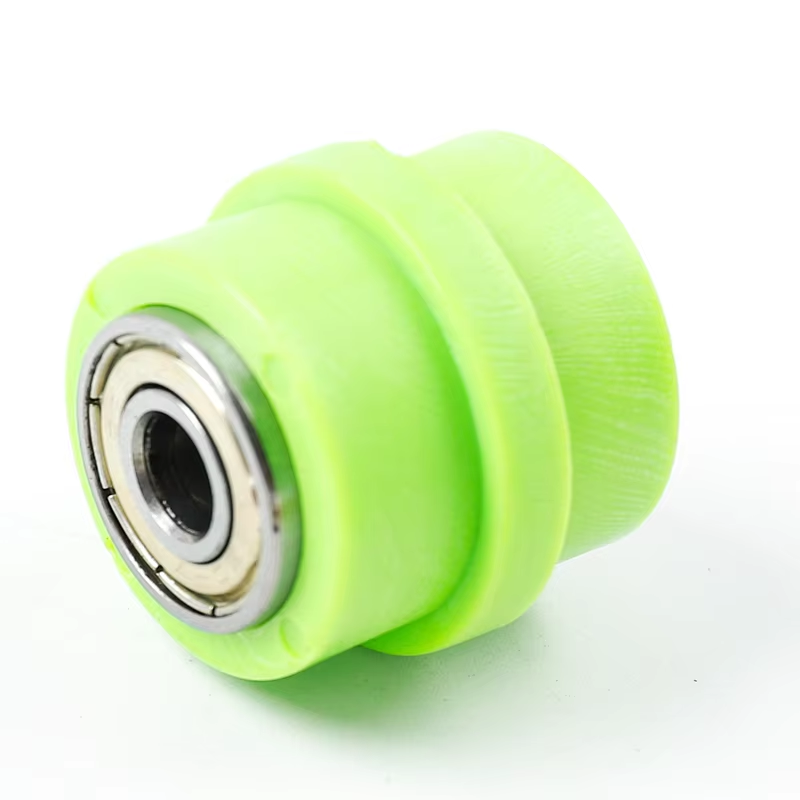 Motorcycle 8/10mm Chain Roller - огляд і ціна Roller Chain