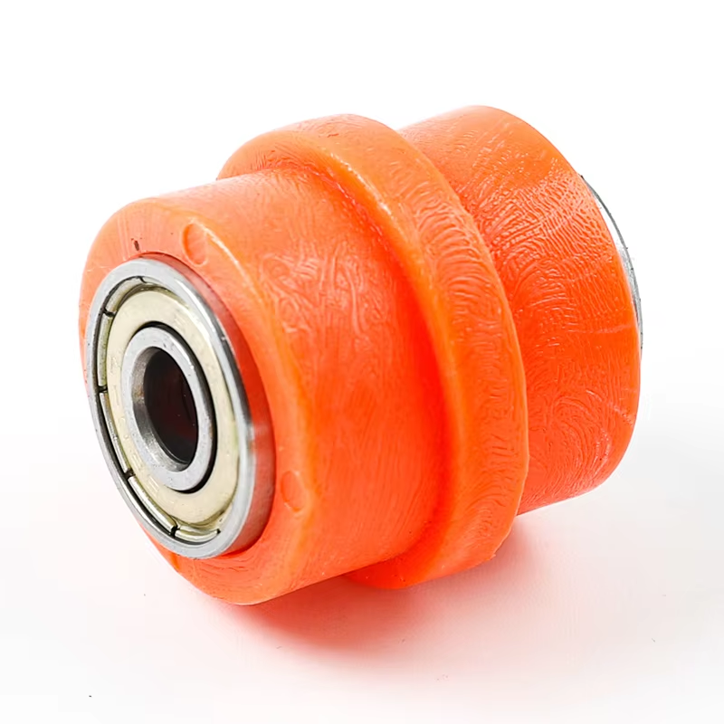 Motorcycle 8/10mm Chain Roller - огляд і ціна Roller Chain