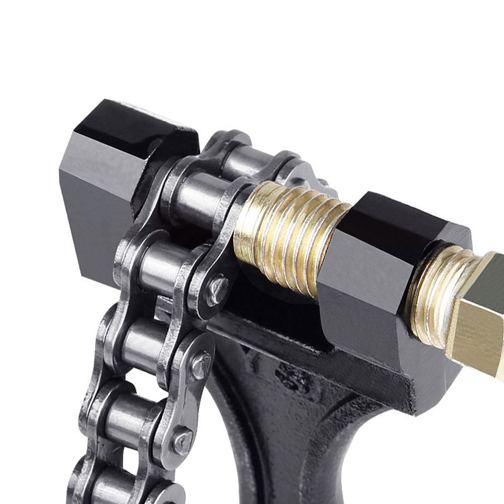 420 428 520 530 Motorcycle Cha - огляд і ціна 428 Chain