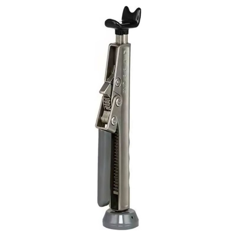 Portable Motorcycle Lift Kit F - огляд і ціна Chain Kit Motorcycle
