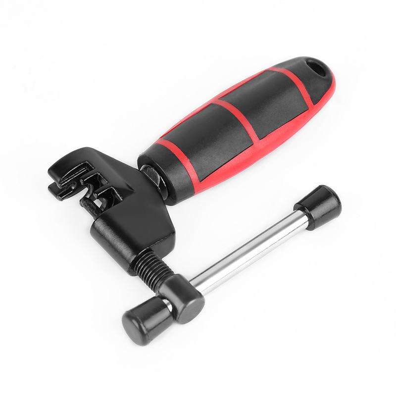 Mini Bicycle Chain Pin Remover - огляд і ціна Chain Breaker