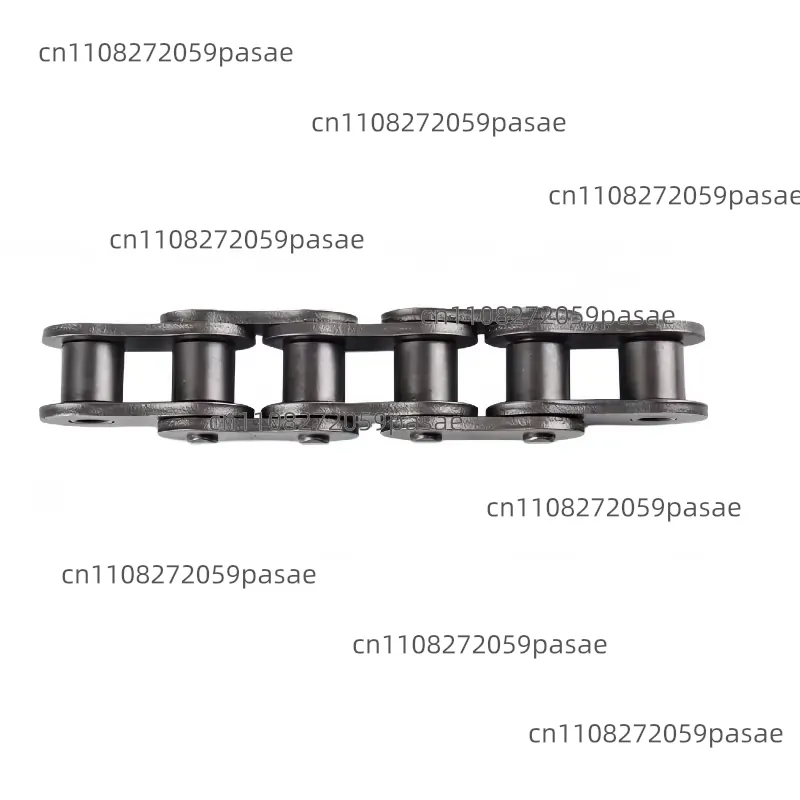 36A-1 (ANSI 180) 2-1/4-inch He - огляд і ціна Ansi Chain