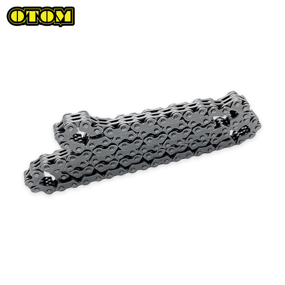 Motorcycle For LONCIN YB300H Y - огляд і ціна Motorcycle Parts Chain