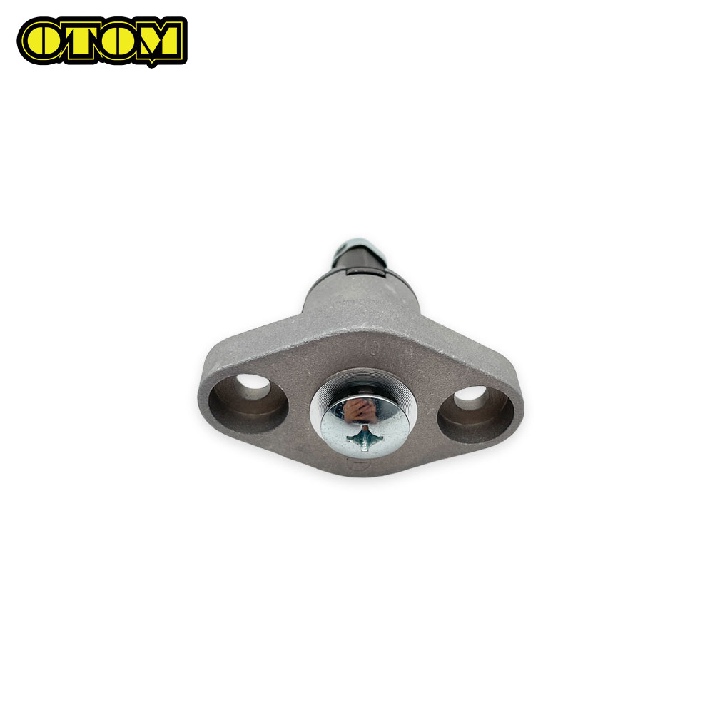 Motorcycle For LONCIN YB300H Y - огляд і ціна Motorcycle Parts Chain