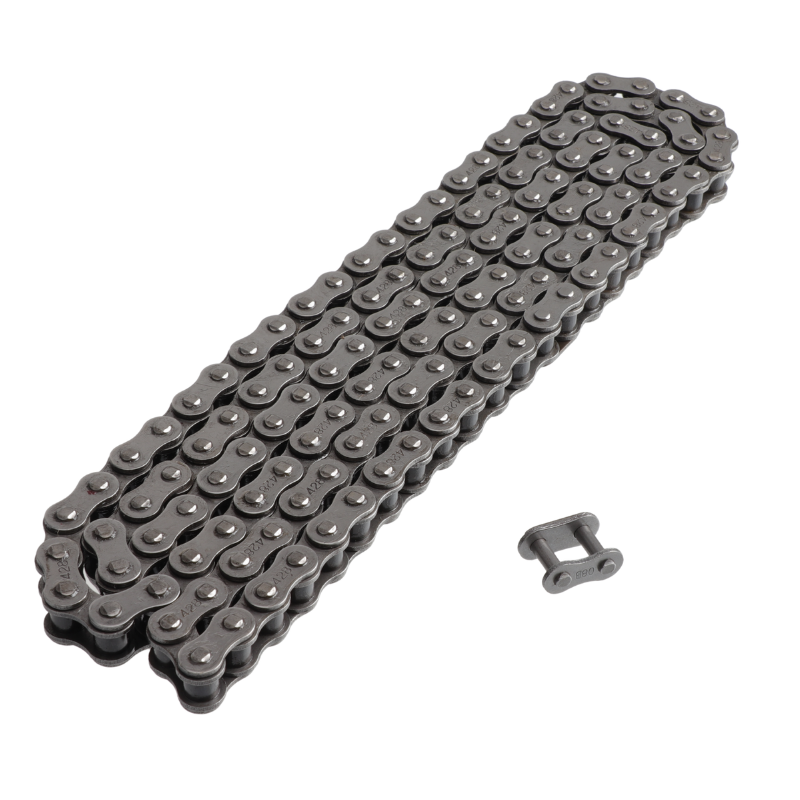 428 Chain 88 96 104 108 132 14 - огляд і ціна Master Link Chain