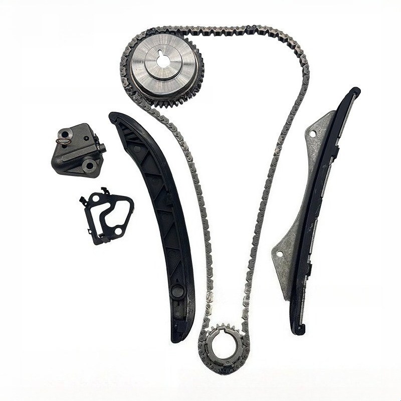 Suitable for BM W car timing b - огляд і ціна Chain Sprocket Set