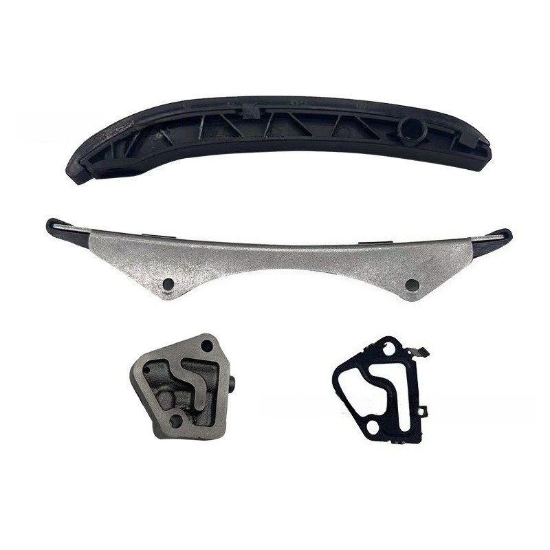 Suitable for BM W car timing b - огляд і ціна Chain Sprocket Set