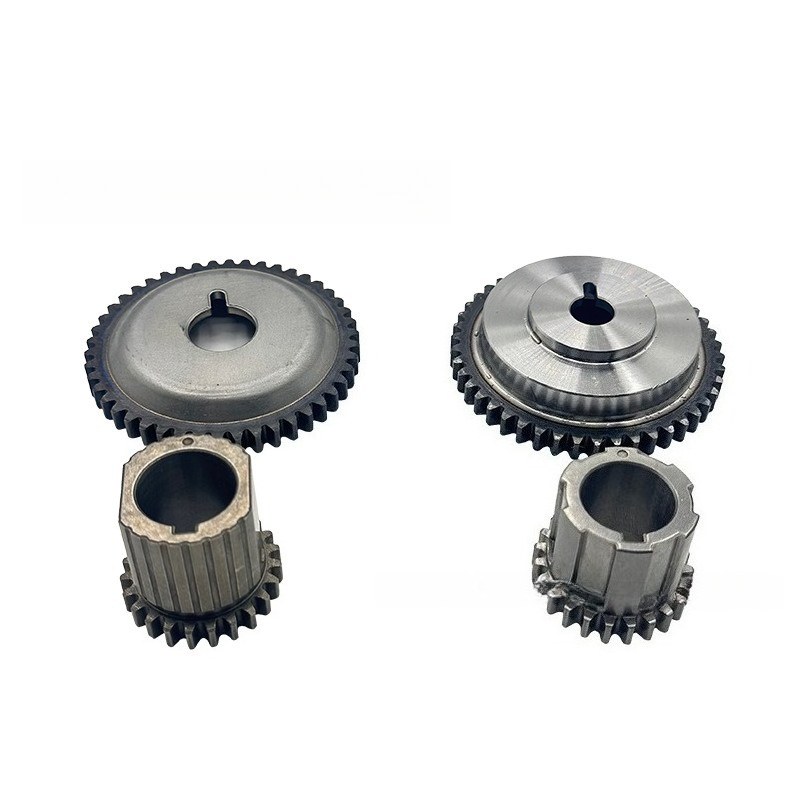 Suitable for BM W car timing b - огляд і ціна Chain Sprocket Set
