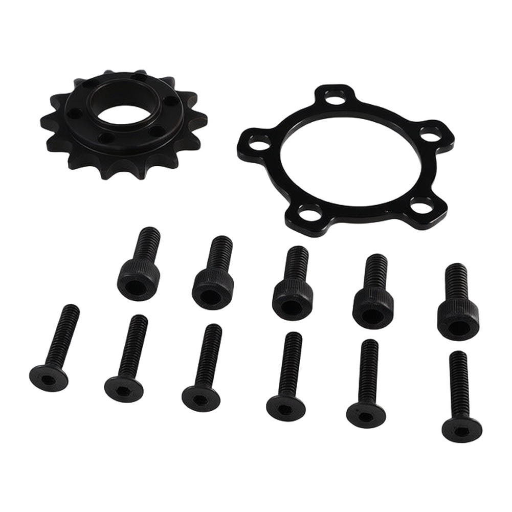 For SURRON S/X Electric Motorc - огляд і ціна Chain Kit Motorcycle