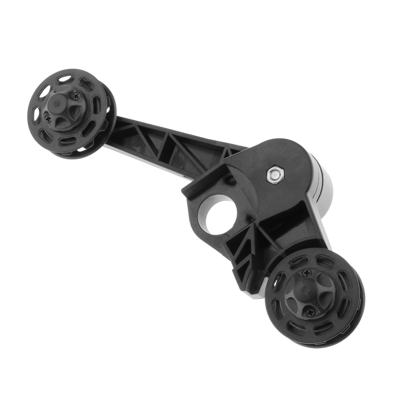 Bike Derailleur Pulley Wheel 1 - огляд і ціна Bike Chain