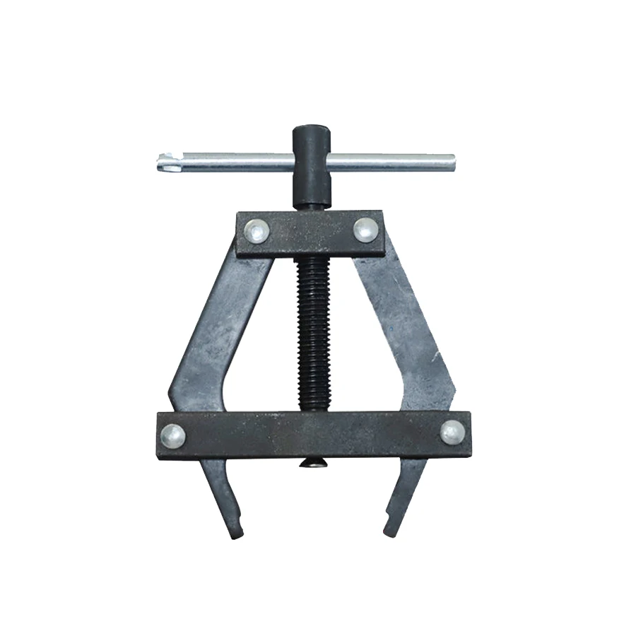 Harvester chain tensioner Moto - огляд і ціна Bicycle Chain