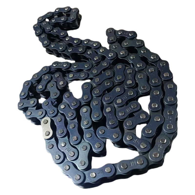 Hot 428 Chain 132J428H Chain B - огляд і ціна 428 Chain