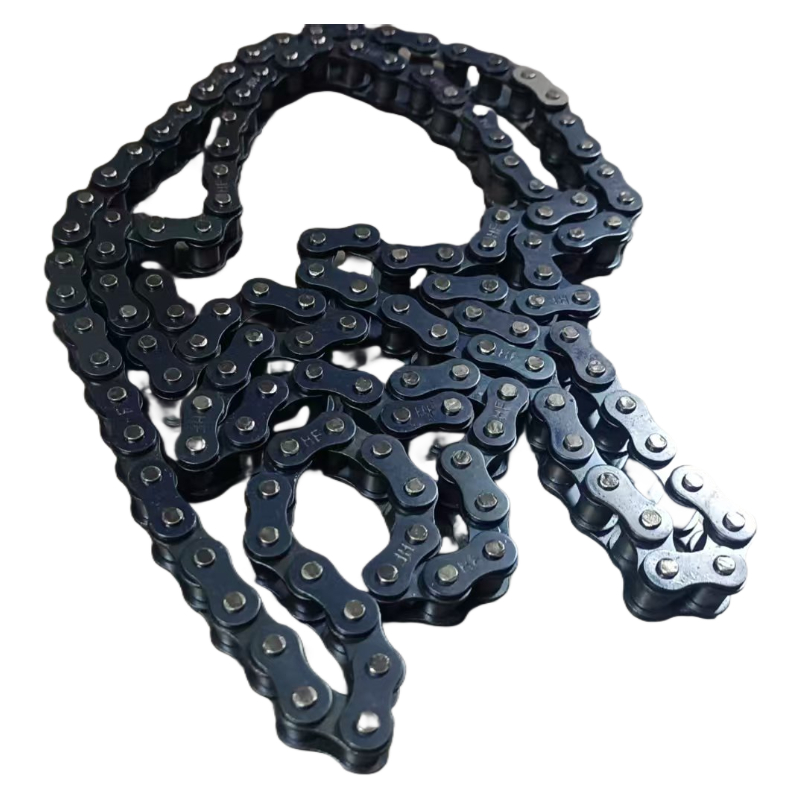 Hot 428 Chain 132J428H Chain B - огляд і ціна 428 Chain