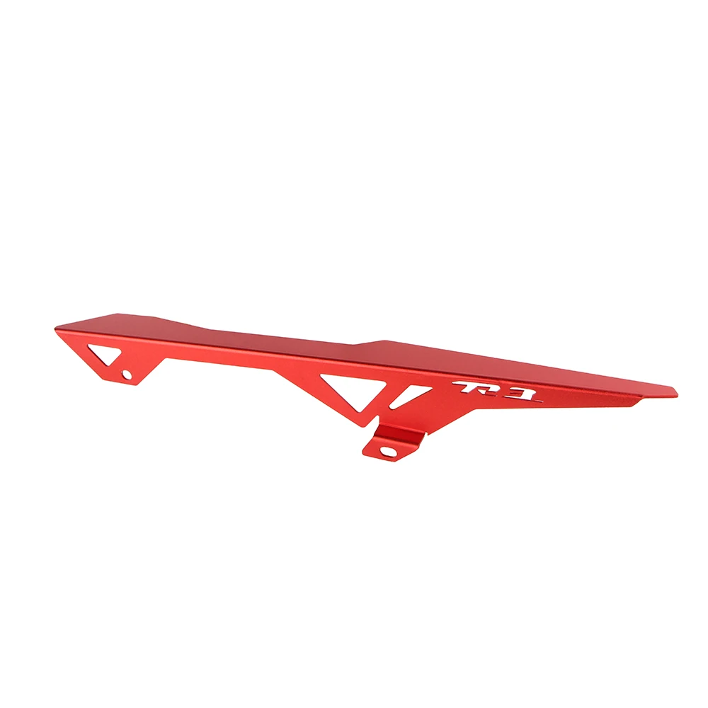 For Yamaha MT03 MT25 YZF-R3 YZ - огляд і ціна Sprocket Chain