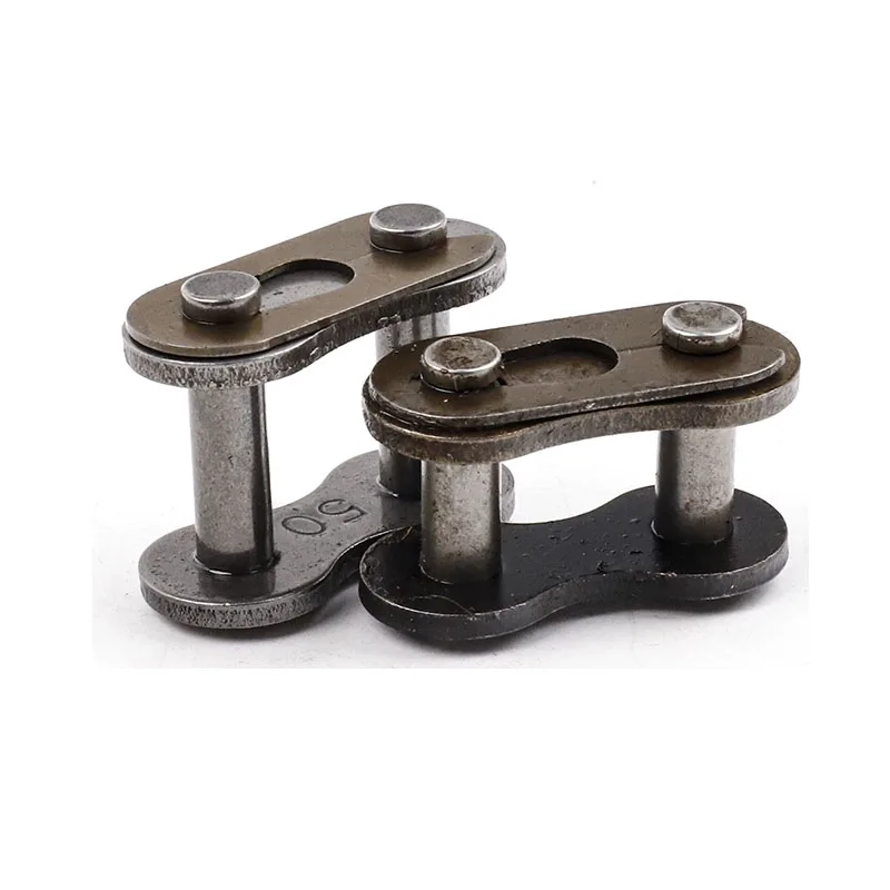 1pcs Motorcycle Chain Buckle R - огляд і ціна Master Link Chain