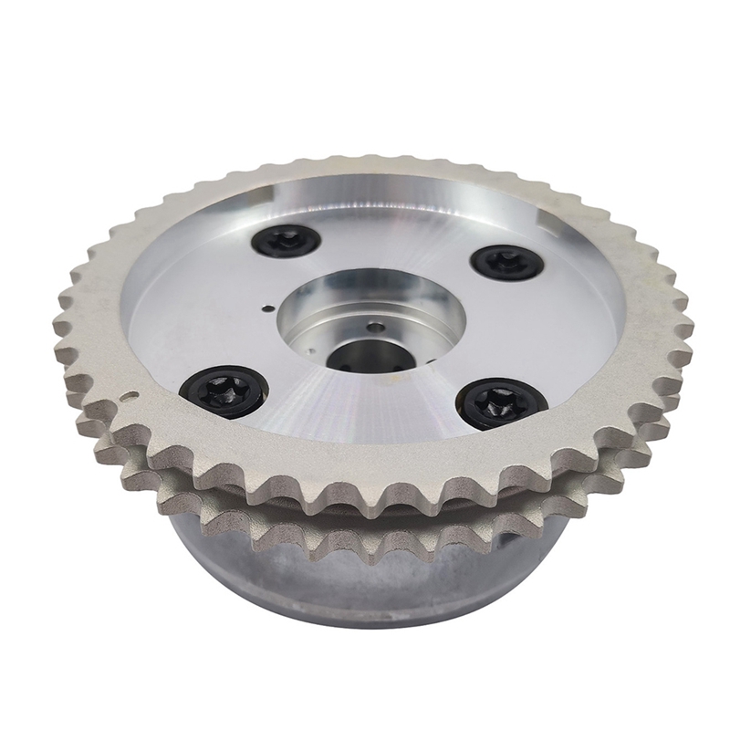 Super Sale 94810505123 Camshaf - огляд і ціна Sprocket