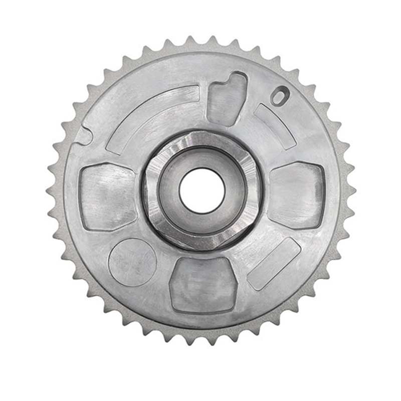 Super Sale 94810505123 Camshaf - огляд і ціна Sprocket