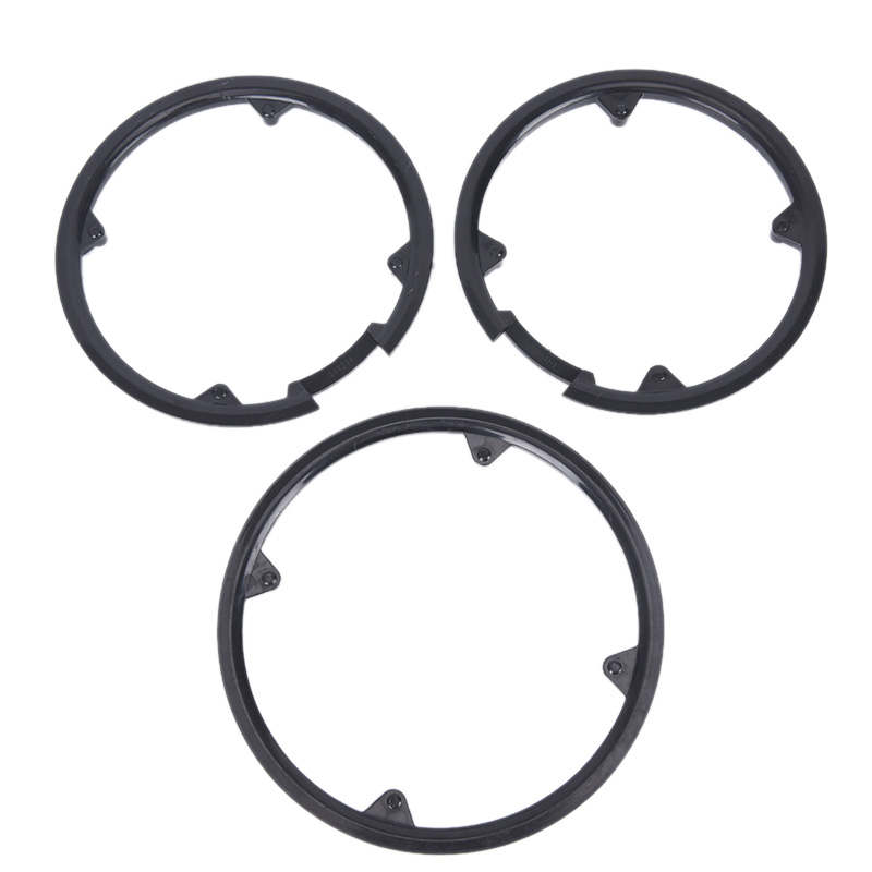 Wholesale Bikes Sprocket Prote - огляд і ціна Chain Sprocket Set