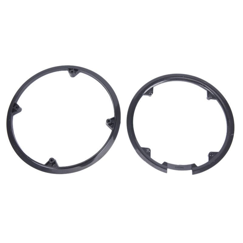 Wholesale Bikes Sprocket Prote - огляд і ціна Chain Sprocket Set